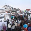 Rosenmontag (254)